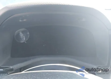 2025 Toyota Camry Se из США, поврежденный, VIN 4T1DAACK6SU020410